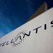 Stellantis, China’s CATL to invest $4.33 billion in EV battery factory in Spain