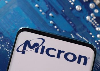 Factbox-US finalizes more than $6.1 billion funding for Micron under CHIPS Act