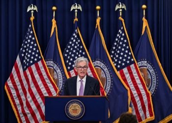 Federal Reserve to cut rates by 25 bps on Dec. 18, pause in January- Reuters poll