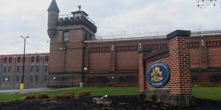 UnitedHealth murder suspect faces extradition hearing in Pennsylvania