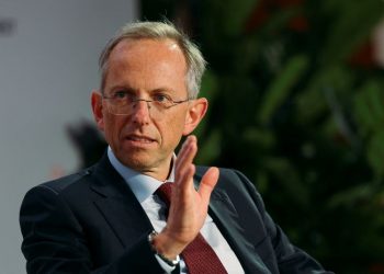 Ferrari will always make its cars in Italy, CEO says