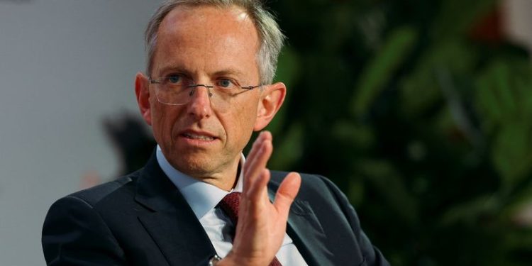 Ferrari will always make its cars in Italy, CEO says