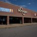 US court blocks Kroger’s $25-billion acquisition of grocery rival Albertsons