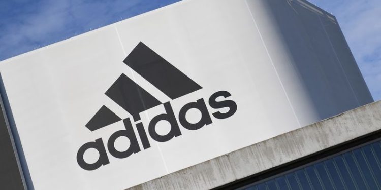 Adidas headquarters raided in years-long tax investigation, company says