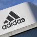 Adidas headquarters raided in years-long tax investigation, company says
