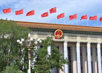 Morning Bid: Taking chips off the table, seeking China clarity