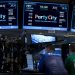 Party City mulling second bankruptcy filing, Bloomberg reports