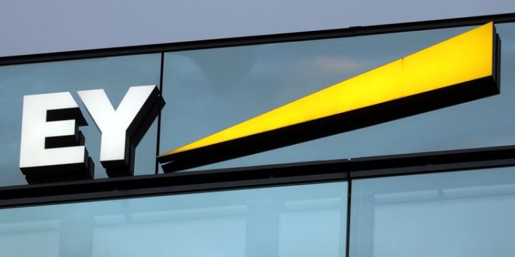 EY worker’s death spotlights India’s unprotected white-collar labour