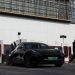 Tesla sells 21,900 EVs in China in first week of Dec, the highest in Q4