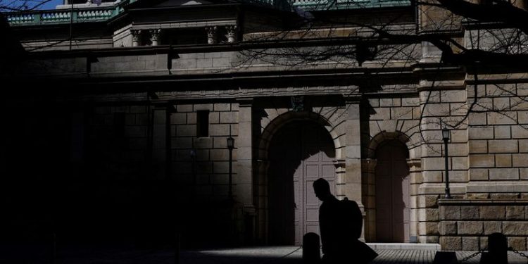 How likely is a Bank of Japan rate hike next week?