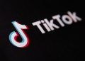 TikTok’s Canada unit seeks judicial review of shutdown orders