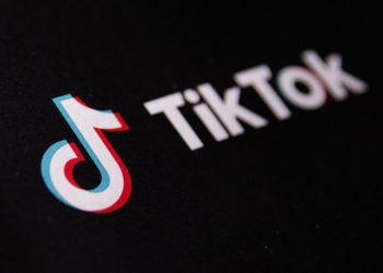 TikTok’s Canada unit seeks judicial review of shutdown orders