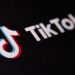 TikTok’s Canada unit seeks judicial review of shutdown orders
