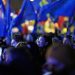 Romanian pro-European parties agree to quickly form broad coalition government