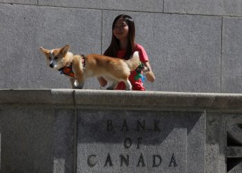 Bank of Canada likely to reduce interest rate by 50bps