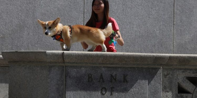 Bank of Canada likely to reduce interest rate by 50bps