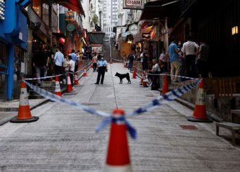 Future pandemic could cause $13.6 trln economic loss -Lloyd’s of London