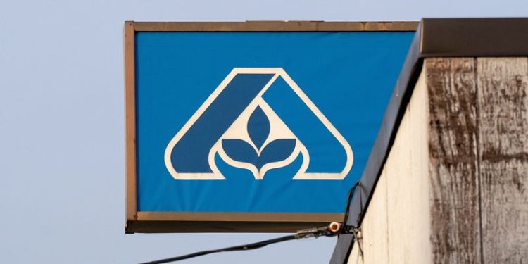 Albertsons terminates $25 billion merger with Kroger after regulatory hurdle