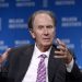 David Bonderman, co-founder of alternate asset manager TPG, dies at age 82