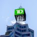 US charges ex-TD Bank employee with helping to launder money to Colombia