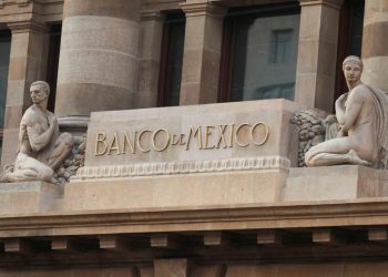 Bank of Mexico touts financial system’s stability despite economy’s weakness