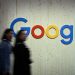 Rivals criticise Google’s search result changes, call for EU antitrust charges