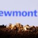 Mexico’s Newmont optimistic about talks on mining royalties hike