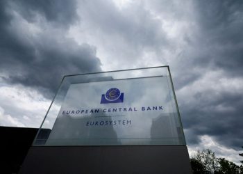 ECB to cut rates again and signal further easing as growth falters