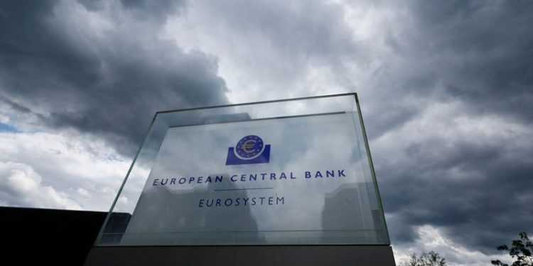 ECB to cut rates again and signal further easing as growth falters