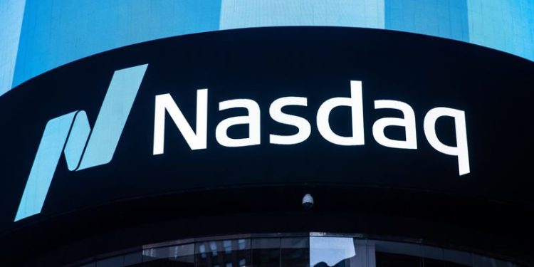 US appeals court tosses Nasdaq board diversity rules