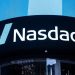 US appeals court tosses Nasdaq board diversity rules