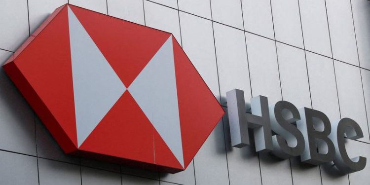 HSBC, World Bank’s IFC launch $1 billion trade finance programme for emerging markets