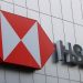 HSBC, World Bank’s IFC launch $1 billion trade finance programme for emerging markets