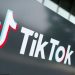 US asks court to reject TikTok’s bid to stave off law that could ban the app