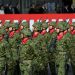 Japan plans to raise key taxes in 2026 to fund defence budget expansion