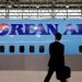 Korean Air completes Asiana takeover to form one of Asia’s biggest airlines