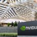 Nvidia steps up hiring in China to focus on AI-driven cars, Bloomberg News reports