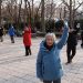 China to expand private pension scheme nationwide from Dec 15