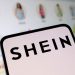 Exclusive-Shein IPO: UK regulator decision slowed by NGO challenge, sources say