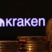Australia orders $5.1 million fine on Kraken crypto exchange operator