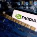 Nvidia denies rumours it will cut supplies to China