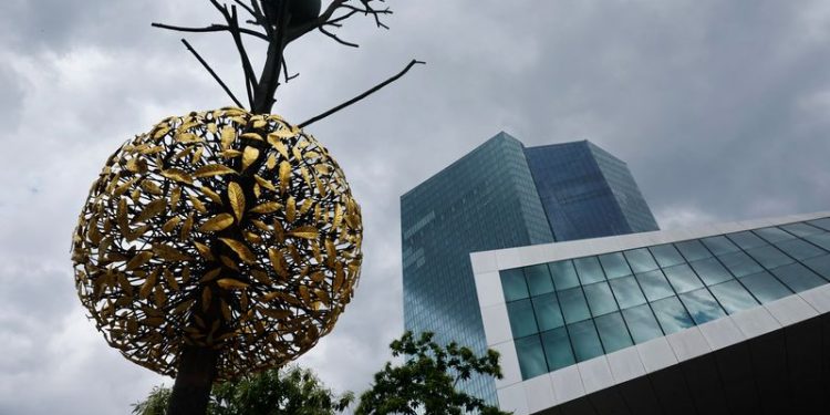 TEXT-Statement from the ECB following policy meeting