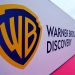 Warner Bros Discovery to restructure, split TV and streaming businesses into two units