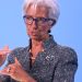 Lagarde comments at ECB press conference