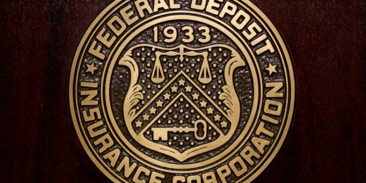 US bank profits dip in third quarter, but interest income up – FDIC