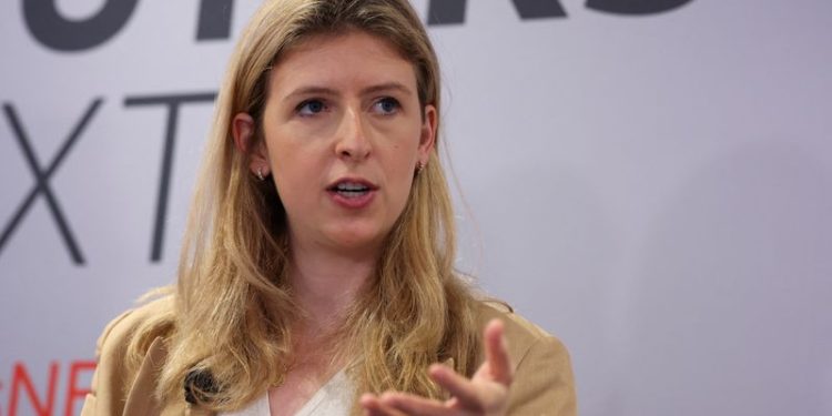 Autonomous agents and profitability to dominate AI agenda in 2025, executives forecast