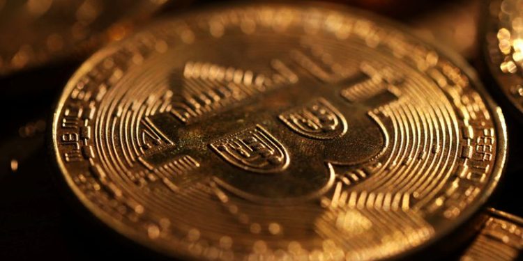 Blackrock recommends bitcoin portfolio weighting of up to 2% for interested investors