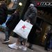Macy’s says internal control not effective after employee made entries to hide $154 million