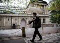 Analysis-BOJ’s rate hike plans clouded by small firms’ wage woes
