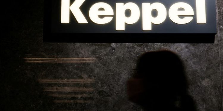 Exclusive-Singapore, Vietnam firms in talks for new undersea cables, sources say